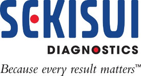 Sekisui Diagnostics, LLC